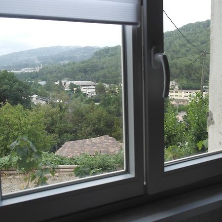 Studio 30 M2 Contes  Екстер'єр фото
