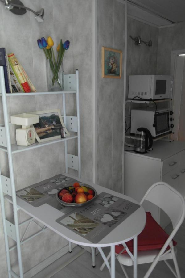 Studio 30 M2 Contes  Екстер'єр фото