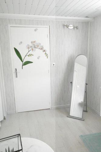 Studio 30 M2 Contes  Екстер'єр фото
