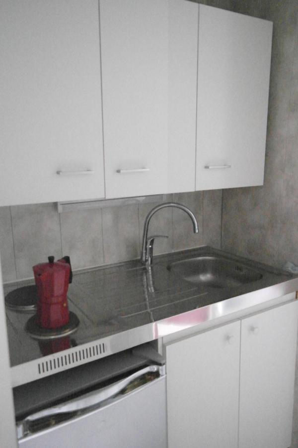 Studio 30 M2 Contes  Екстер'єр фото