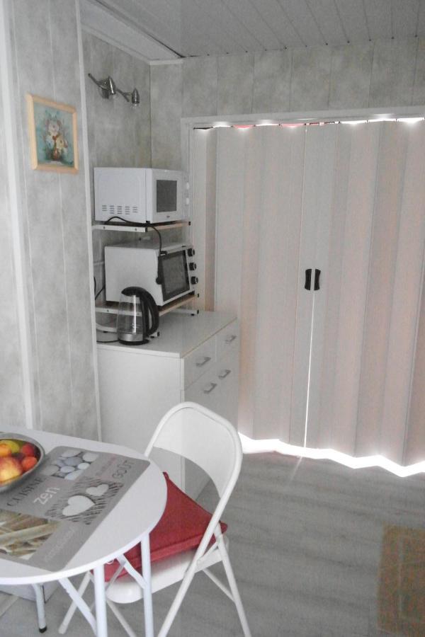 Studio 30 M2 Contes  Екстер'єр фото